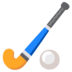  aplikasi pragmatic slot Swedia dari 17 hingga 23 Maret tahun depan di Toronto Cricket Rink